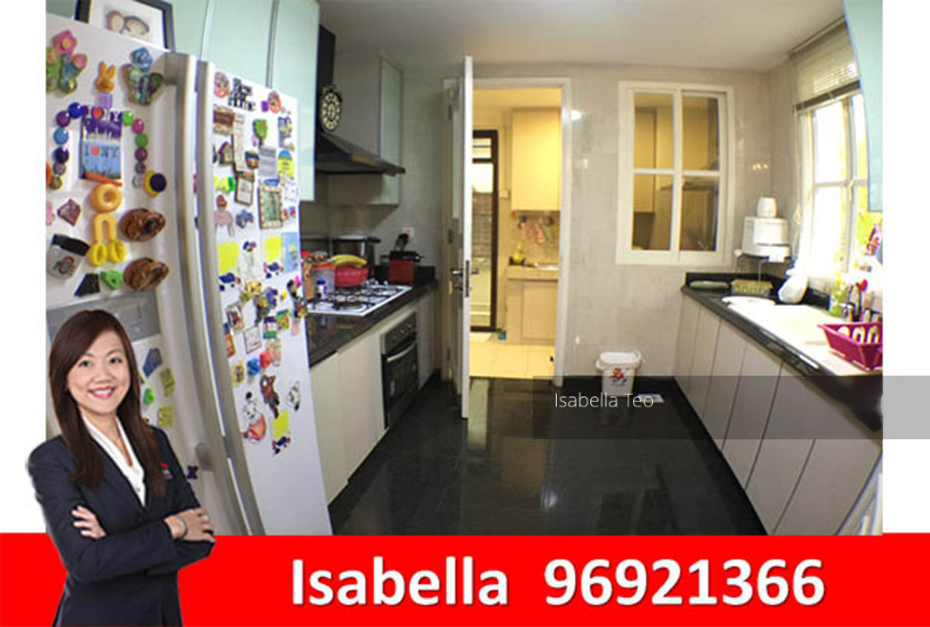 Holland Grove (D10), Semi-Detached #146651722
